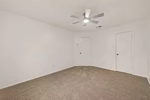 15818 Alta Mar Dr, Houston, TX 77083 - Photo 12