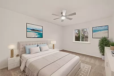 15818 Alta Mar Drive, Houston, TX 77083 - Photo 4