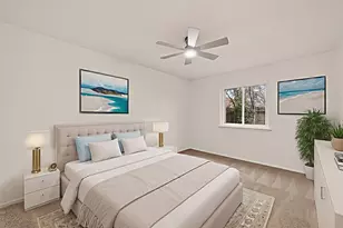 15818 Alta Mar Dr, Houston, TX 77083 - Photo 4