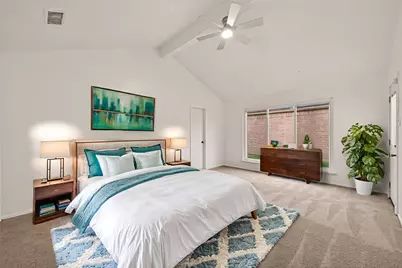 15818 Alta Mar Drive, Houston, TX 77083 - Photo 6