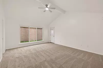 15818 Alta Mar Drive, Houston, TX 77083 - Photo 16