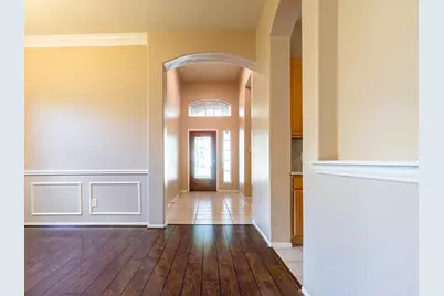 21318 Hannover Forest, Spring, TX 77388 - Photo 6