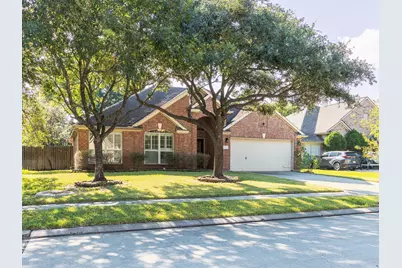 21318 Hannover Forest, Spring, TX 77388 - Photo 1