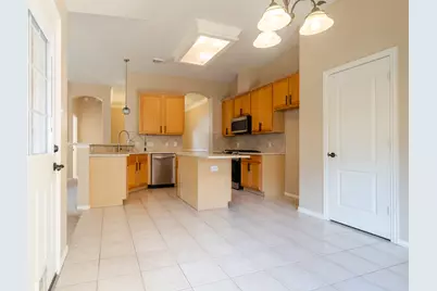 21318 Hannover Forest, Spring, TX 77388 - Photo 14
