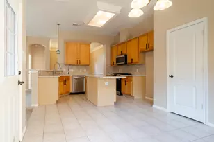 21318 Hannover Forest, Spring, TX 77388 - Photo 14