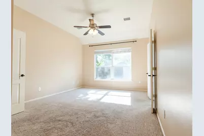 21318 Hannover Forest, Spring, TX 77388 - Photo 16