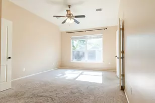 21318 Hannover Forest, Spring, TX 77388 - Photo 16