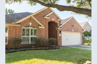 21318 Hannover Forest, Spring, TX 77388 - Photo 2