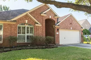 21318 Hannover Forest, Spring, TX 77388 - Photo 2
