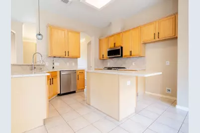 21318 Hannover Forest, Spring, TX 77388 - Photo 10
