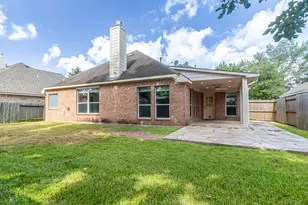 21318 Hannover Forest, Spring, TX 77388 - Photo 32