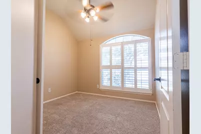 21318 Hannover Forest, Spring, TX 77388 - Photo 24
