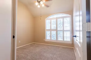 21318 Hannover Forest, Spring, TX 77388 - Photo 24