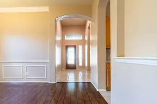 21318 Hannover Forest, Spring, TX 77388 - Photo 6