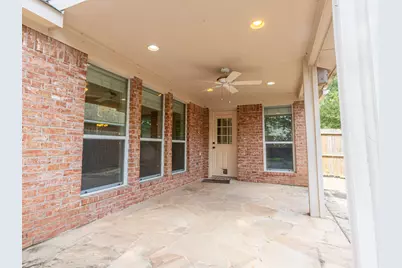 21318 Hannover Forest, Spring, TX 77388 - Photo 34