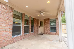 21318 Hannover Forest, Spring, TX 77388 - Photo 34