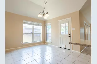 21318 Hannover Forest, Spring, TX 77388 - Photo 12