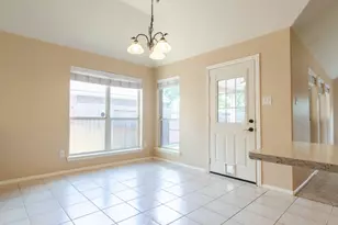 21318 Hannover Forest, Spring, TX 77388 - Photo 12