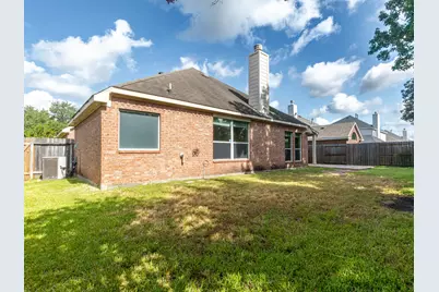 21318 Hannover Forest, Spring, TX 77388 - Photo 32