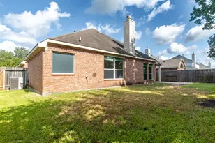 21318 Hannover Forest, Spring, TX 77388 - Photo 32
