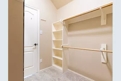 21318 Hannover Forest, Spring, TX 77388 - Photo 22