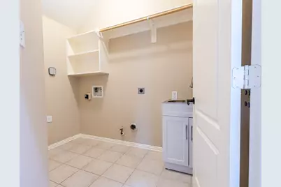 21318 Hannover Forest, Spring, TX 77388 - Photo 28