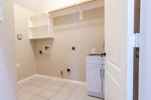 21318 Hannover Forest, Spring, TX 77388 - Photo 28