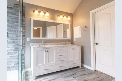 21318 Hannover Forest, Spring, TX 77388 - Photo 20