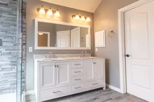 21318 Hannover Forest, Spring, TX 77388 - Photo 20