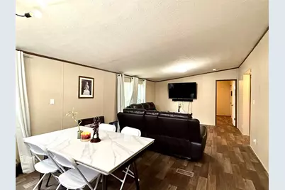 17008 Fm 1484, Conroe, TX 77303 - Photo 20