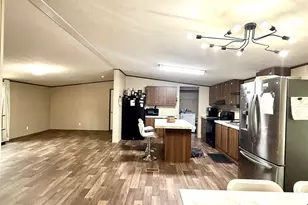 17008 Fm 1484, Conroe, TX 77303 - Photo 10