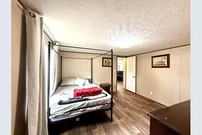 17008 Fm 1484, Conroe, TX 77303 - Photo 30