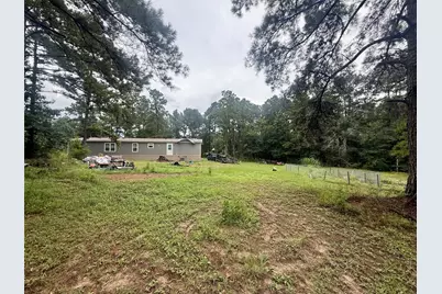 17008 Fm 1484, Conroe, TX 77303 - Photo 36