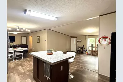 17008 Fm 1484, Conroe, TX 77303 - Photo 8