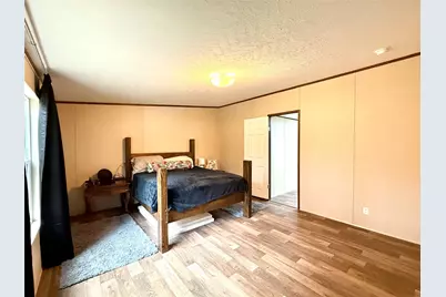 17008 Fm 1484, Conroe, TX 77303 - Photo 12