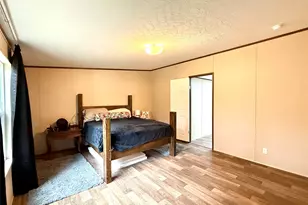 17008 Fm 1484, Conroe, TX 77303 - Photo 12