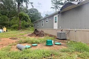 17008 Fm 1484, Conroe, TX 77303 - Photo 34