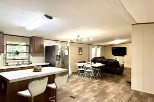 17008 Fm 1484, Conroe, TX 77303 - Photo 18