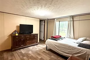 17008 Fm 1484, Conroe, TX 77303 - Photo 28