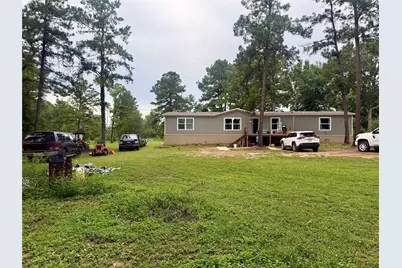 17008 Fm 1484, Conroe, TX 77303 - Photo 2