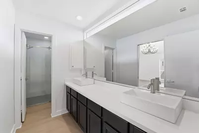 1330 Rosalie Street, Houston, TX 77004 - Photo 22