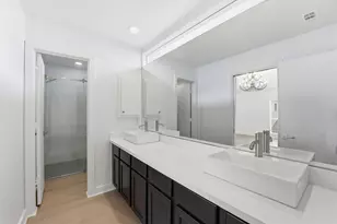 1330 Rosalie St, Houston, TX 77004 - Photo 22
