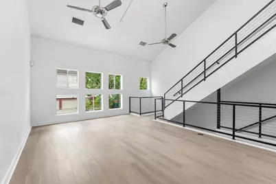 1330 Rosalie Street, Houston, TX 77004 - Photo 8