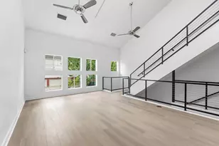 1330 Rosalie St, Houston, TX 77004 - Photo 8