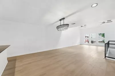 1330 Rosalie Street, Houston, TX 77004 - Photo 14