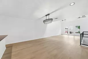 1330 Rosalie St, Houston, TX 77004 - Photo 14