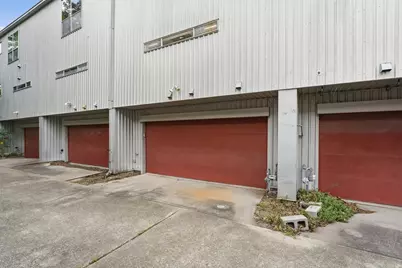 1330 Rosalie Street, Houston, TX 77004 - Photo 24