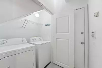 1330 Rosalie Street, Houston, TX 77004 - Photo 18