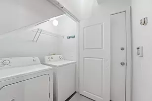 1330 Rosalie St, Houston, TX 77004 - Photo 18