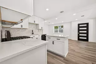 3107 Sunnydale Dr, Houston, TX 77051 - Photo 12